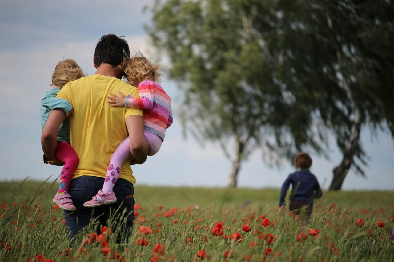 Family Life