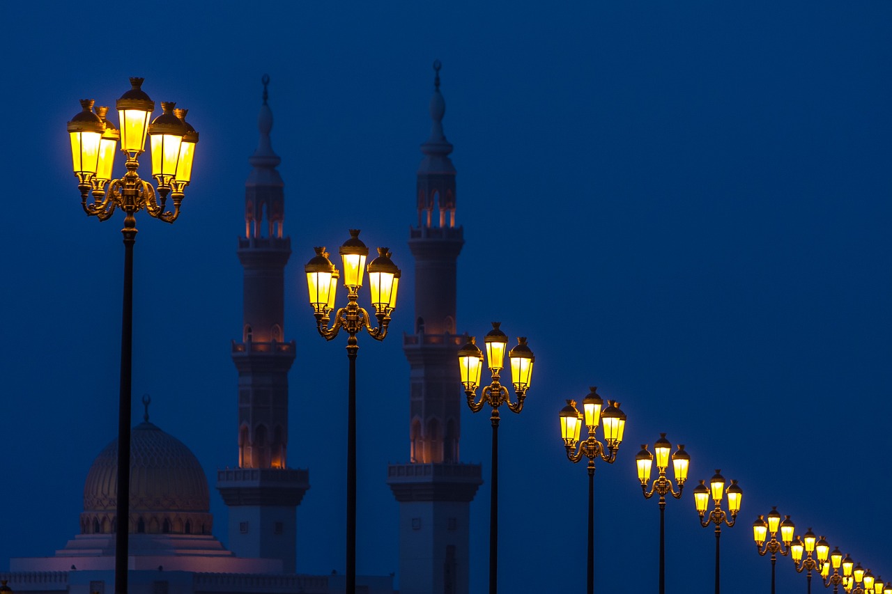 Islam